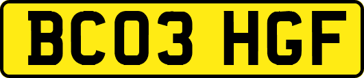 BC03HGF