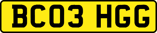 BC03HGG