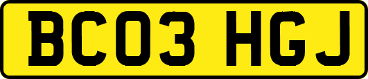 BC03HGJ