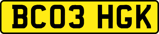 BC03HGK