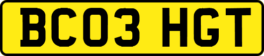 BC03HGT