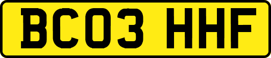 BC03HHF