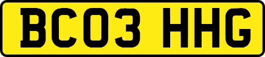 BC03HHG