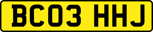 BC03HHJ