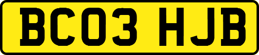 BC03HJB