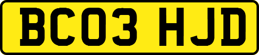 BC03HJD