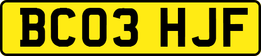 BC03HJF