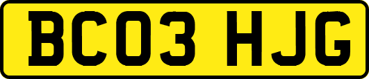 BC03HJG