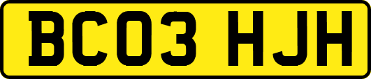 BC03HJH