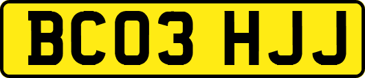 BC03HJJ