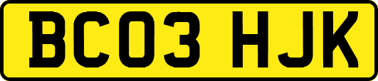 BC03HJK