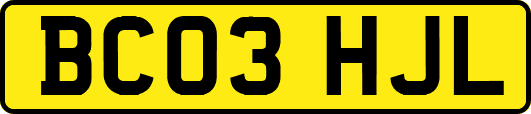 BC03HJL