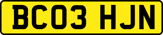 BC03HJN