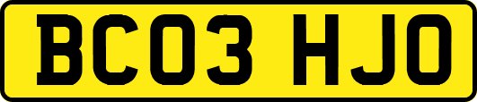 BC03HJO