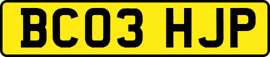 BC03HJP