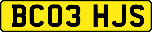 BC03HJS