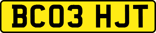 BC03HJT