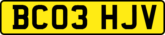 BC03HJV