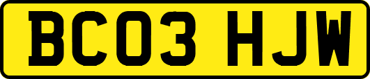 BC03HJW