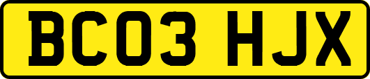 BC03HJX