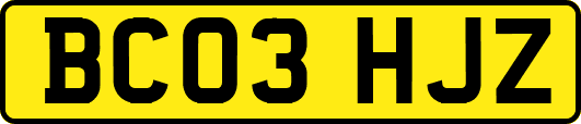 BC03HJZ