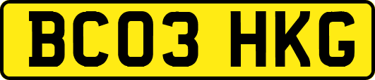 BC03HKG