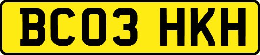 BC03HKH