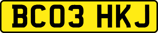 BC03HKJ