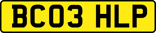 BC03HLP