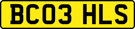 BC03HLS