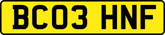 BC03HNF