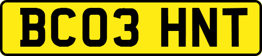 BC03HNT