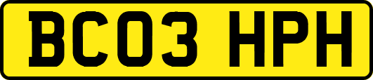 BC03HPH