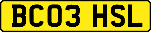 BC03HSL