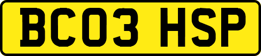 BC03HSP