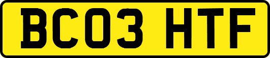 BC03HTF