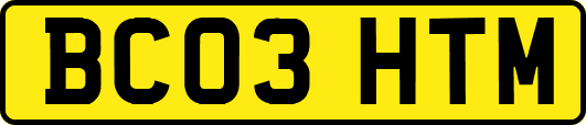 BC03HTM