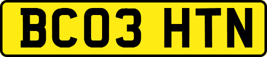 BC03HTN
