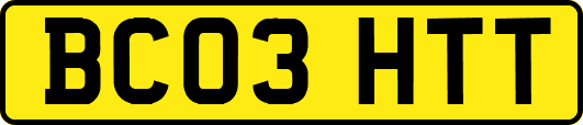 BC03HTT