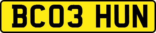 BC03HUN