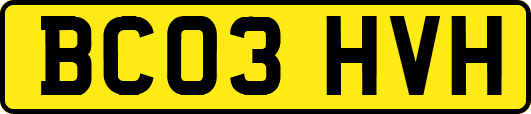 BC03HVH