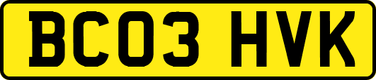 BC03HVK