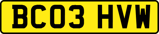 BC03HVW