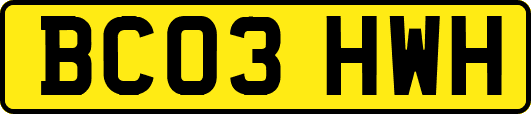BC03HWH