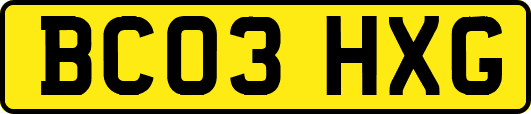 BC03HXG