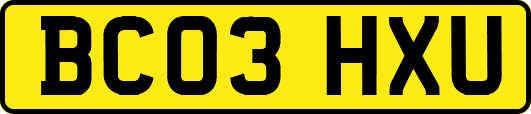 BC03HXU
