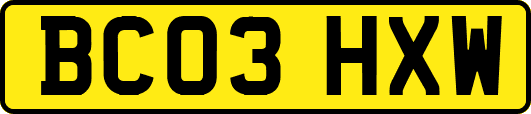 BC03HXW