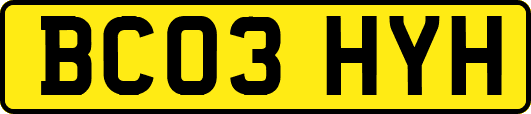 BC03HYH