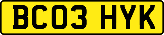 BC03HYK