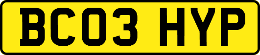 BC03HYP